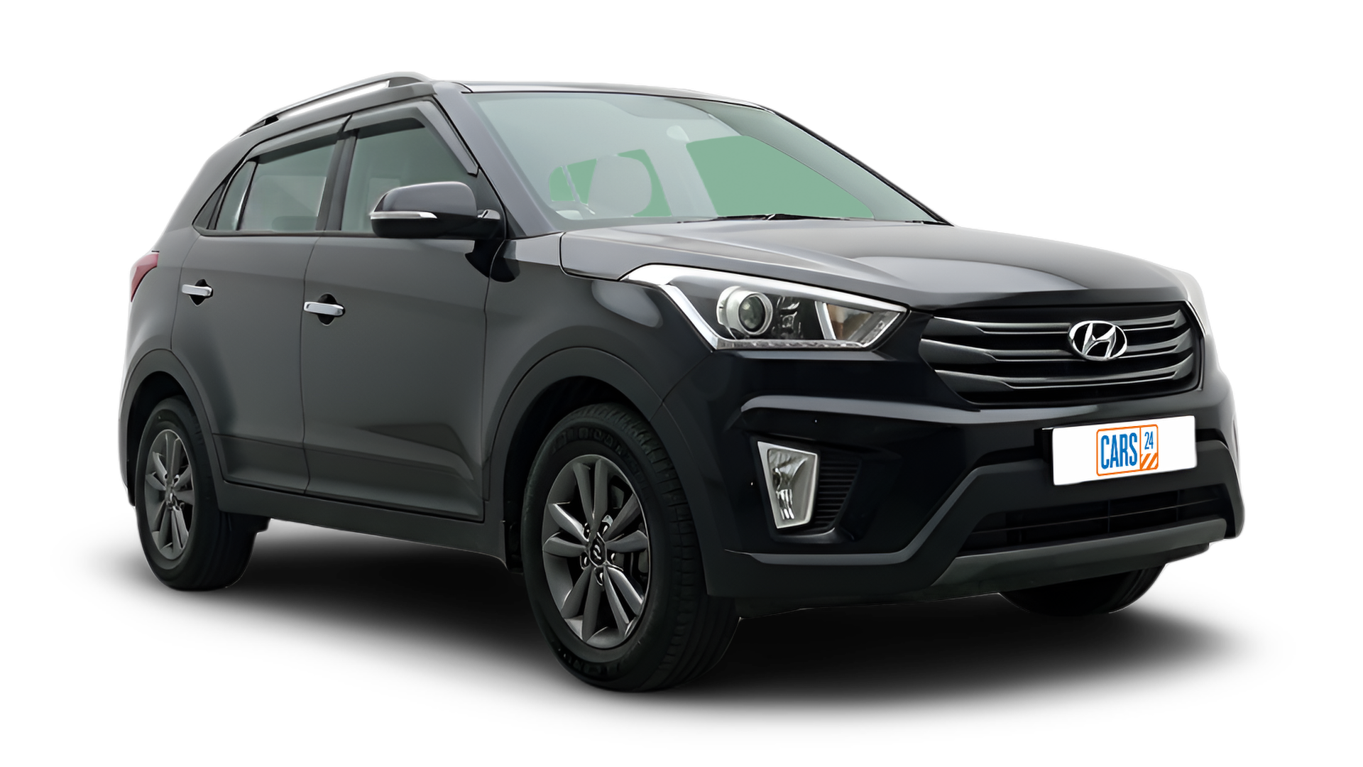 Hyundai Creta-img